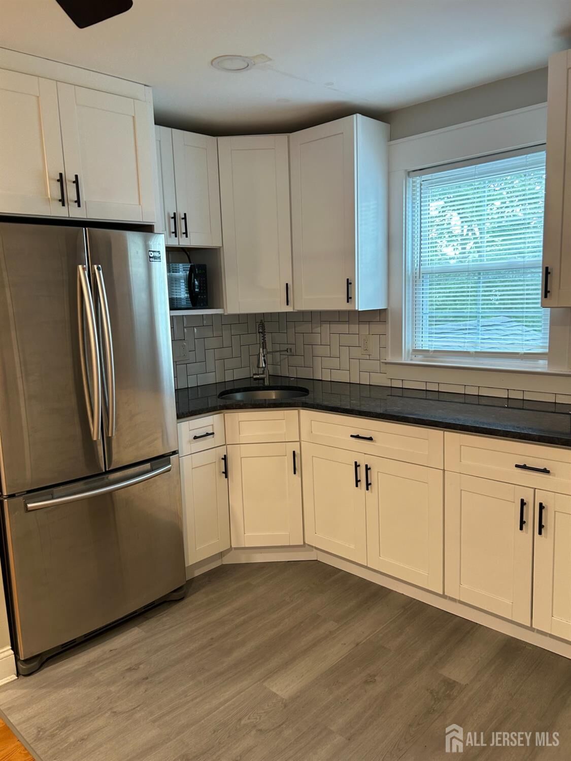 Property Photo: 415 E 3rd Avenue NJ 07203