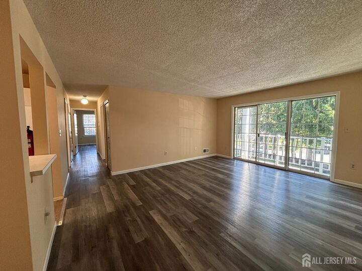 Property Photo: 279 Kempsey Drive NJ 08902
