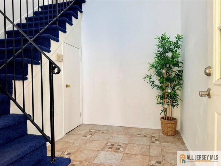 Property Photo: 412 Plymouth Road NJ 08902