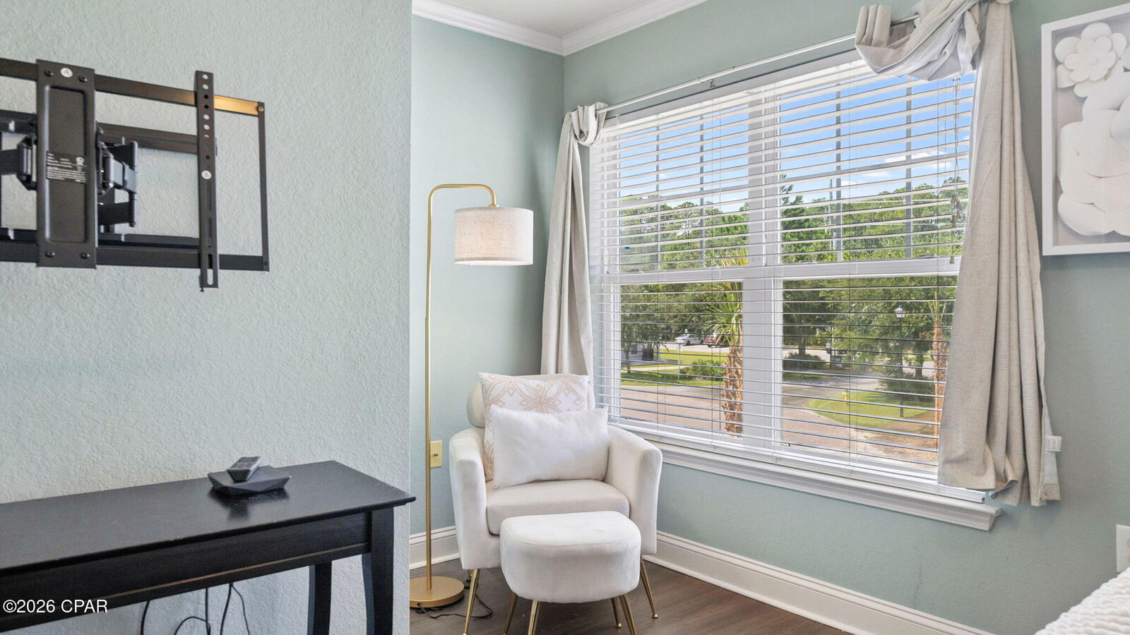 Property Photo:  20 N Sand Palm Road 16  FL 32439 