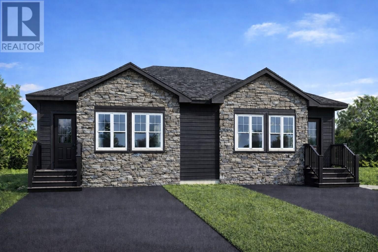 Property Photo:  49 Gallants Street  NL A1L 4M2 