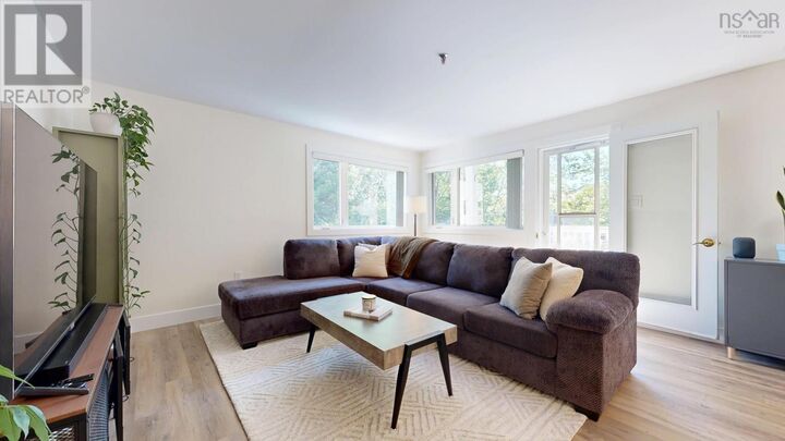 Property Photo:  118 Farnham Gate Road 204  NS B3M 4A1 