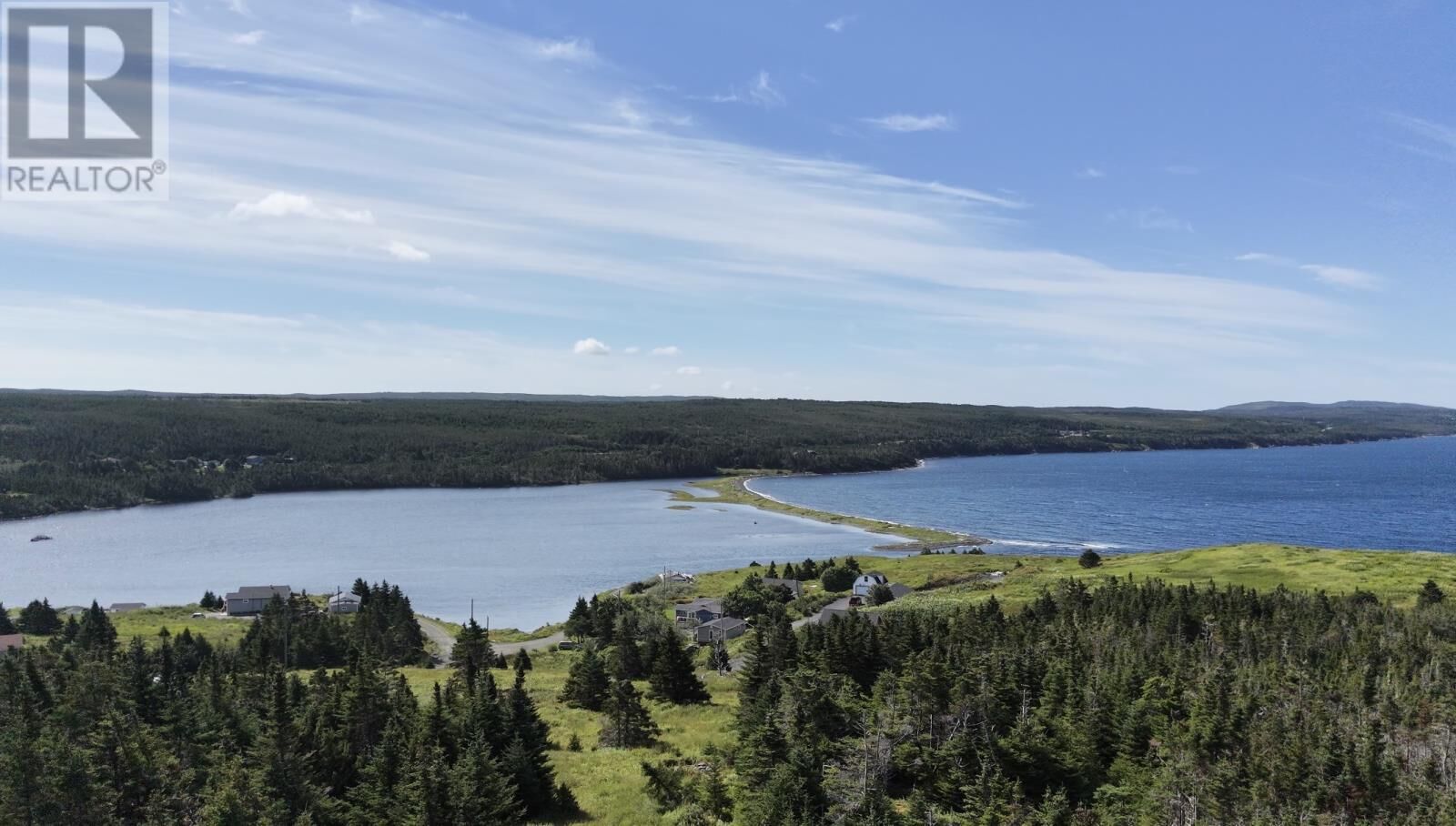 Property Photo:  2A Long Path Road  NL A0A 3B0 