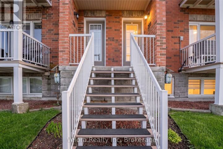 Property Photo:  3275 Saint Joseph Boulevard 209  ON K1E 3Y3 