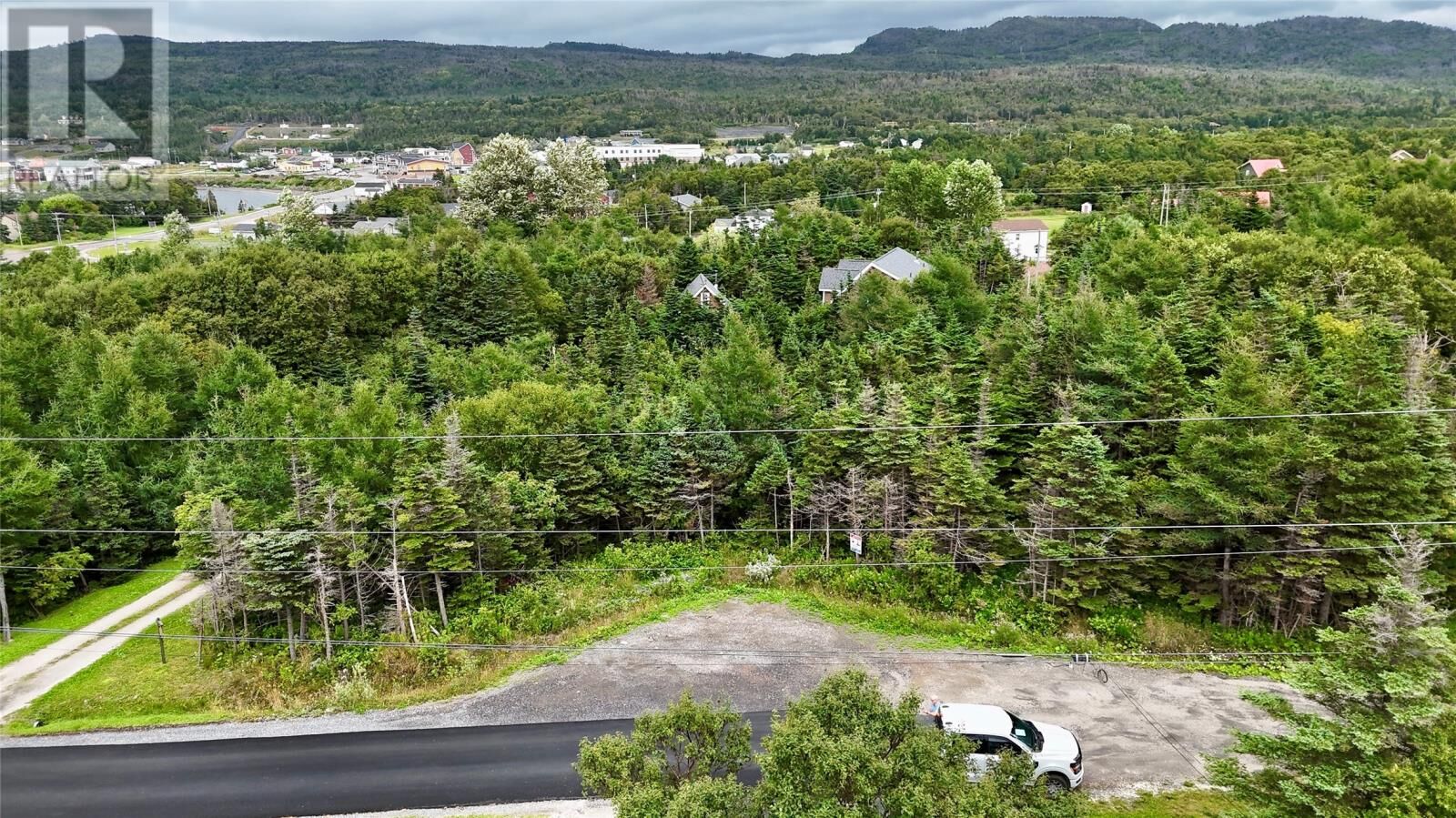 Property Photo:  5 Watts Lane  NL A0K 4N0 