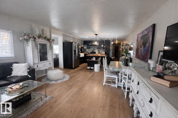 Property Photo:  #44 9501 104 Ave  AB T7P 1M7 