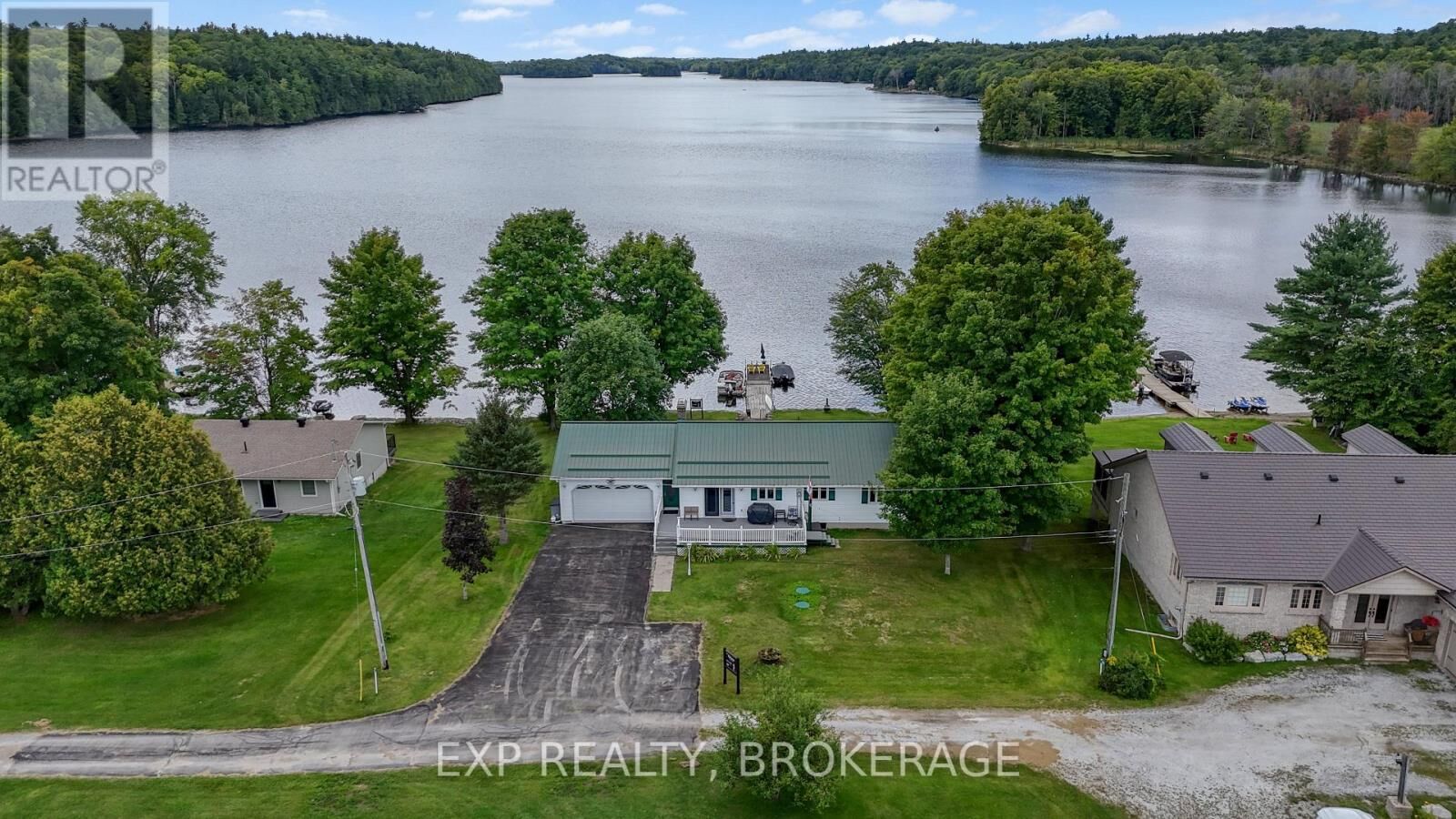 Property Photo:  179 Bobs Lake Lane 11  ON K0H 2B0 