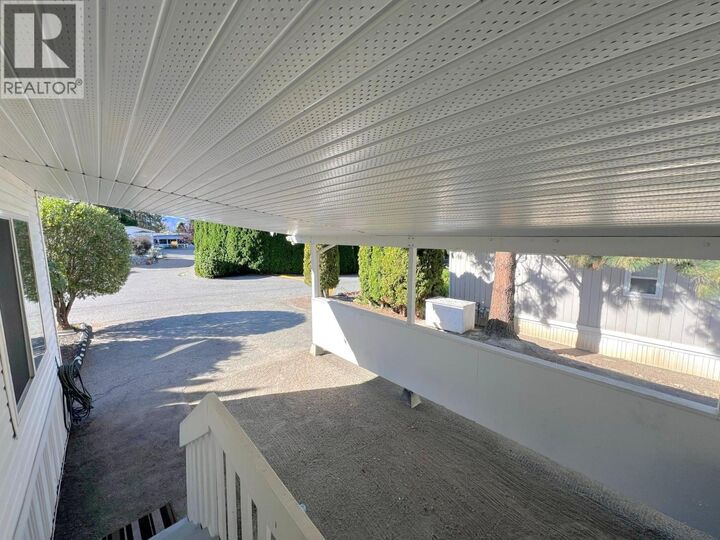 Property Photo:  3225 Shannon Lake Road 30  BC V4T 2E2 