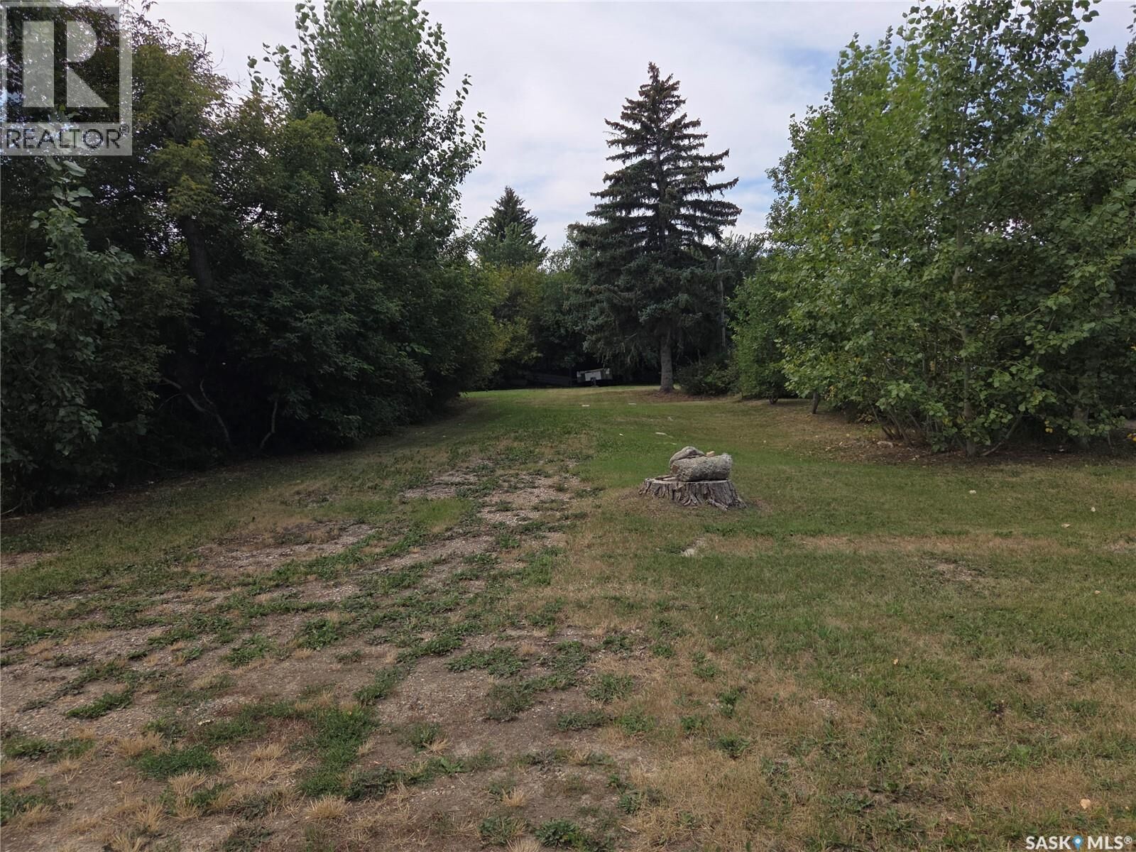 Property Photo:  218 Lewis Street  SK S0G 3W0 