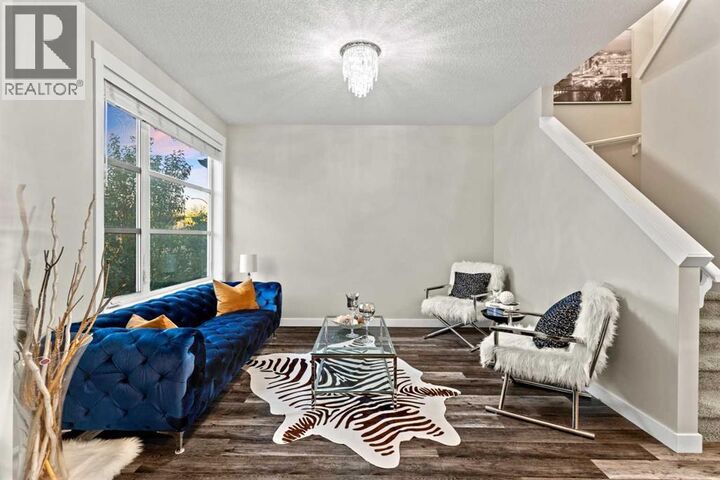 Property Photo:  130 Skyview Circle Northeast  AB T3N 0V3 