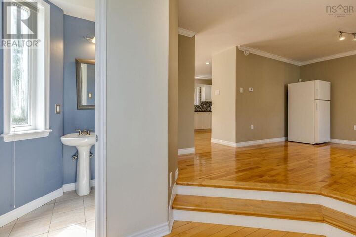 Property Photo:  Wembley Place 8  NS B3S 1E6 