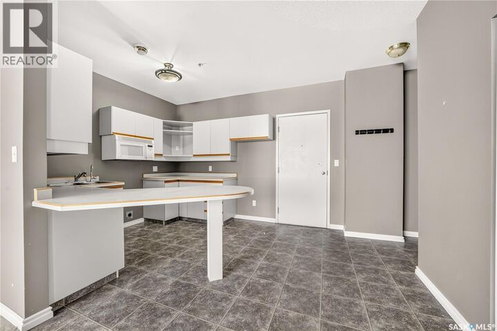 Property Photo:  706 1867 Hamilton Street  SK S4P 2C2 