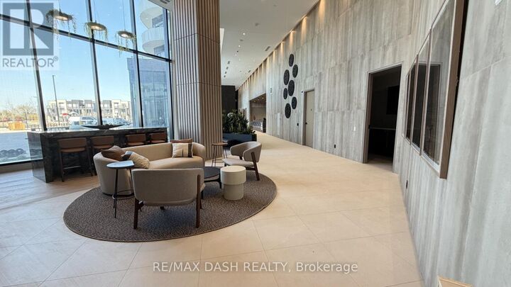 Property Photo: 6 Flavelle Trail 1011 ON L4L 1V8