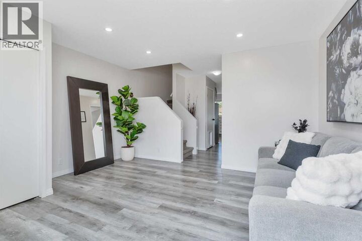 Property Photo: 5430 45 Street AB T4L 1H1