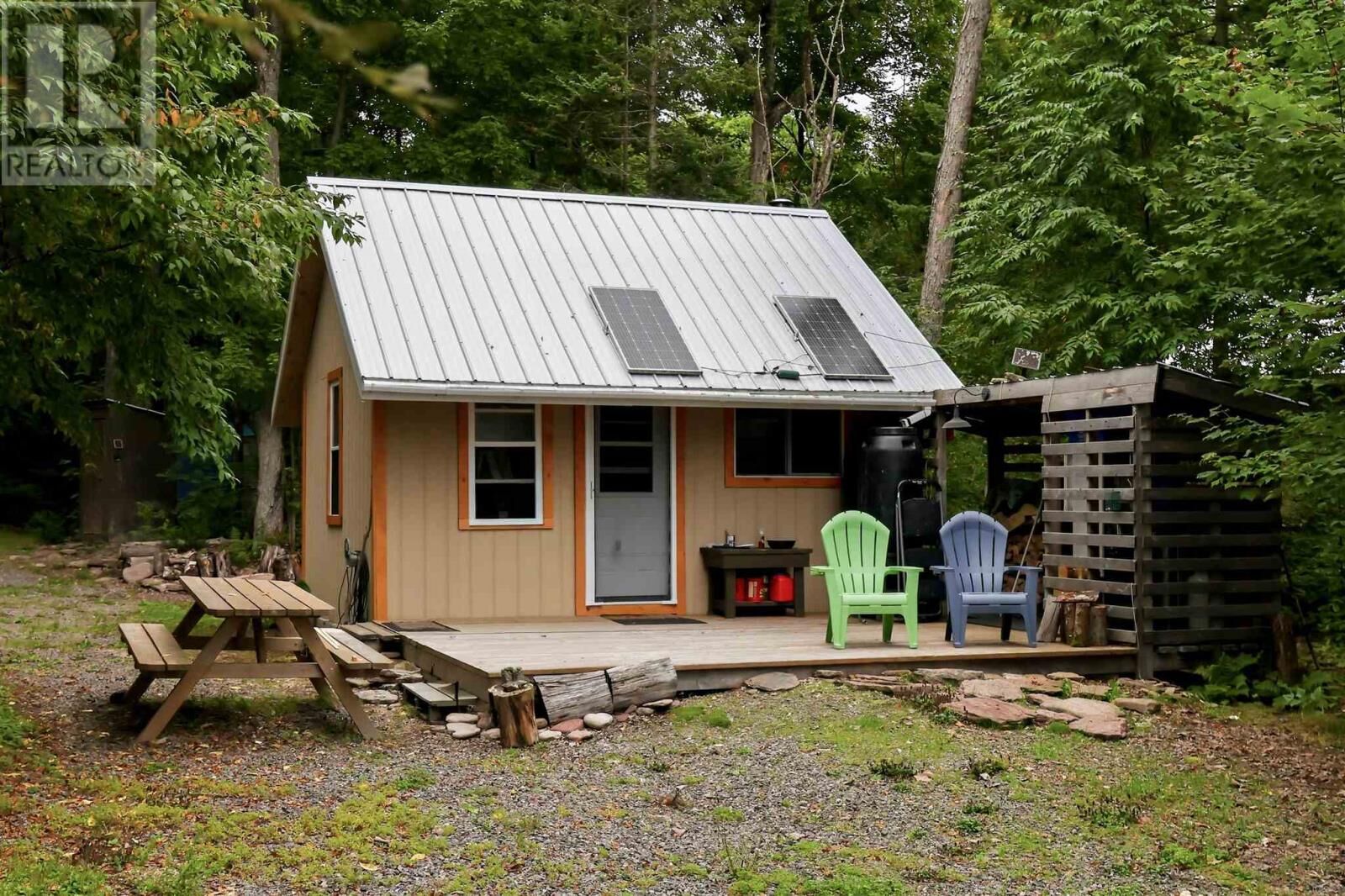 Property Photo: 362 Corbett Dr ON P0S 1A0