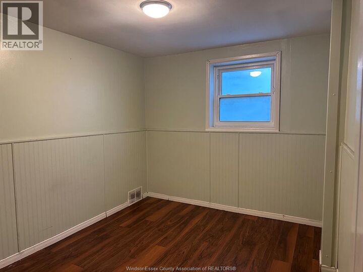 Property Photo:  4360 Howard Avenue  ON N9G 1P4 