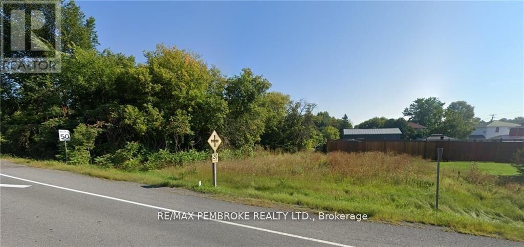 Property Photo:  0 Pitt Street  ON K0B 1H0 