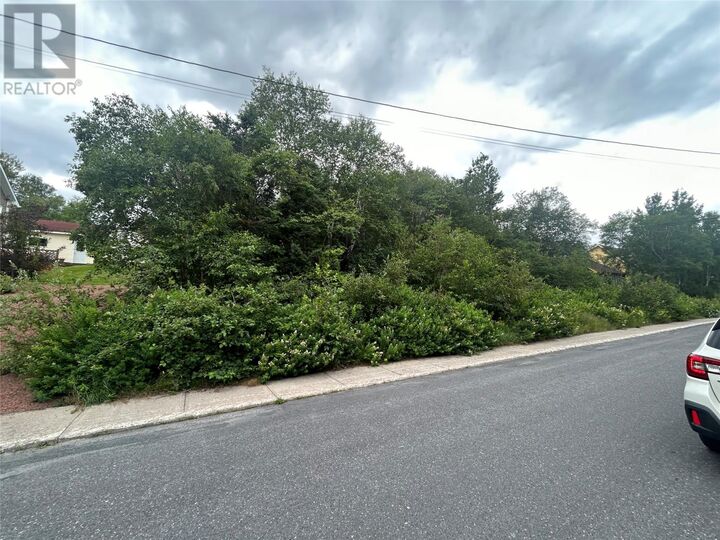 Property Photo:  12 - 1 Municipal Square  NL A5A 1T4 