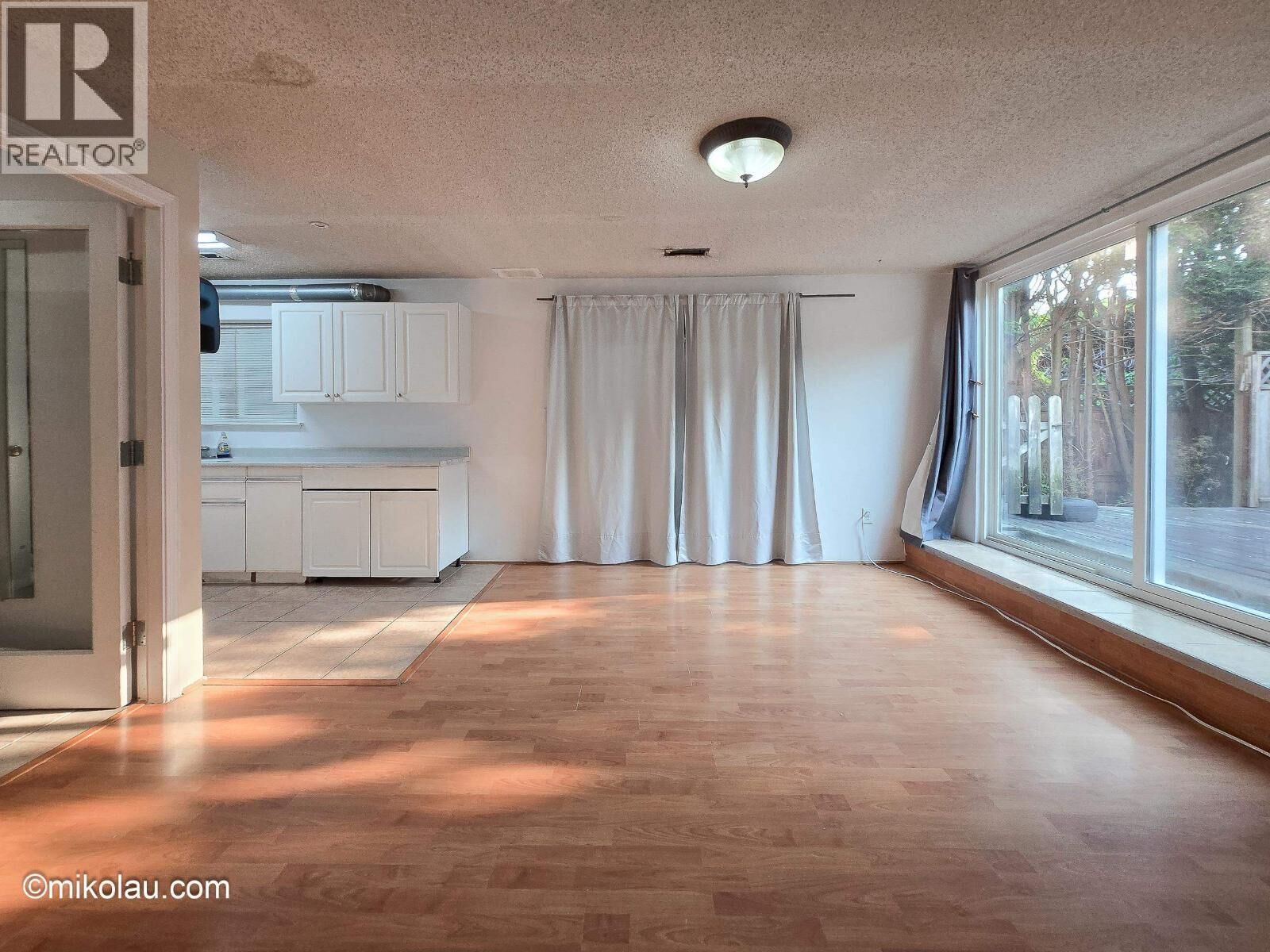 Property Photo:  105xx Anglesea Drive  BC V7A 3B8 