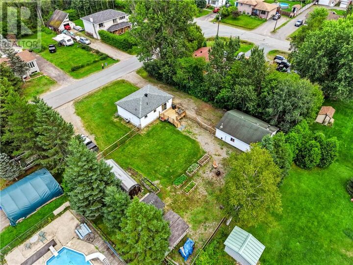 Property Photo:  3141 Maple Street  ON P3N 1E9 