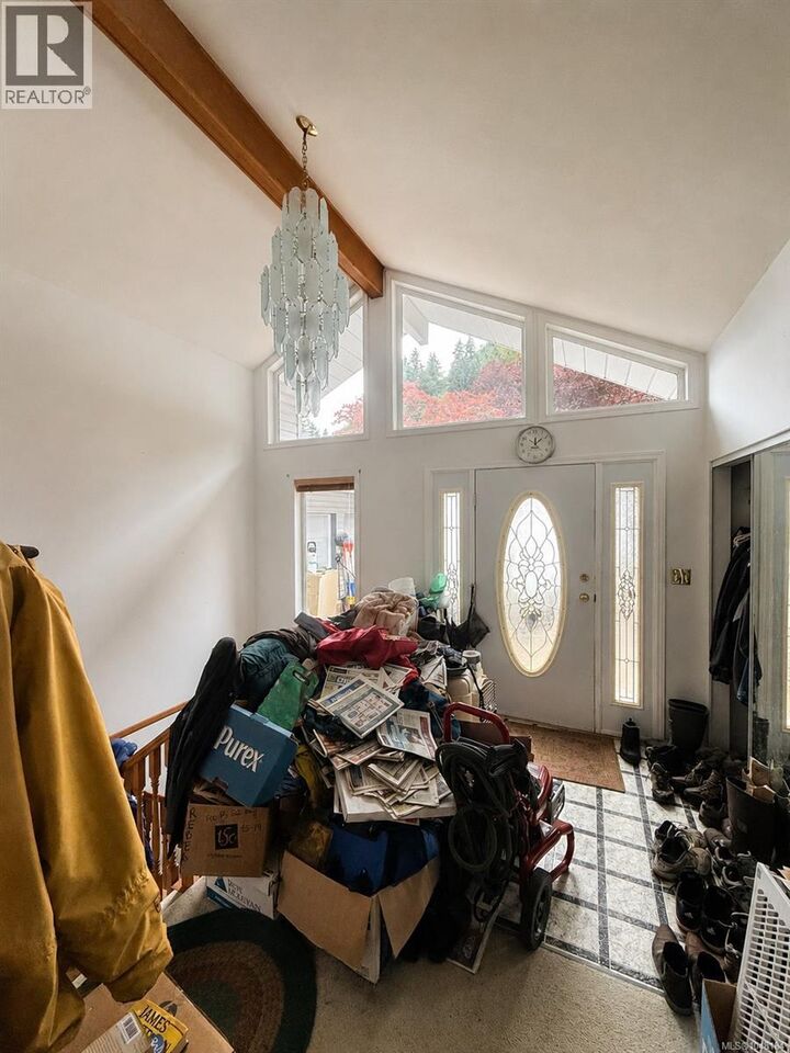 Property Photo:  9718 Miracle Way  BC V0R 3E1 
