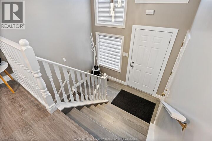 Property Photo:  2343 Lamont Street  ON N9E 3Z2 