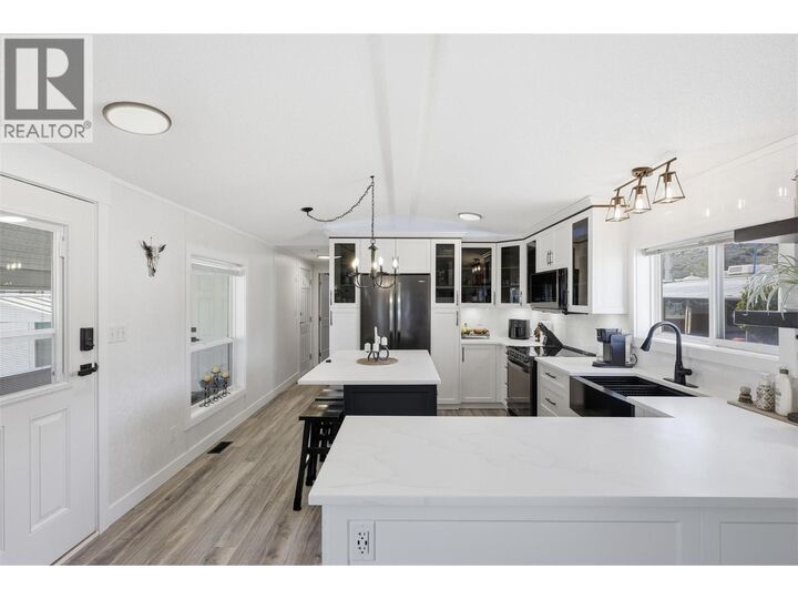 Property Photo: 3 Saturn Drive BC V2B 1B1