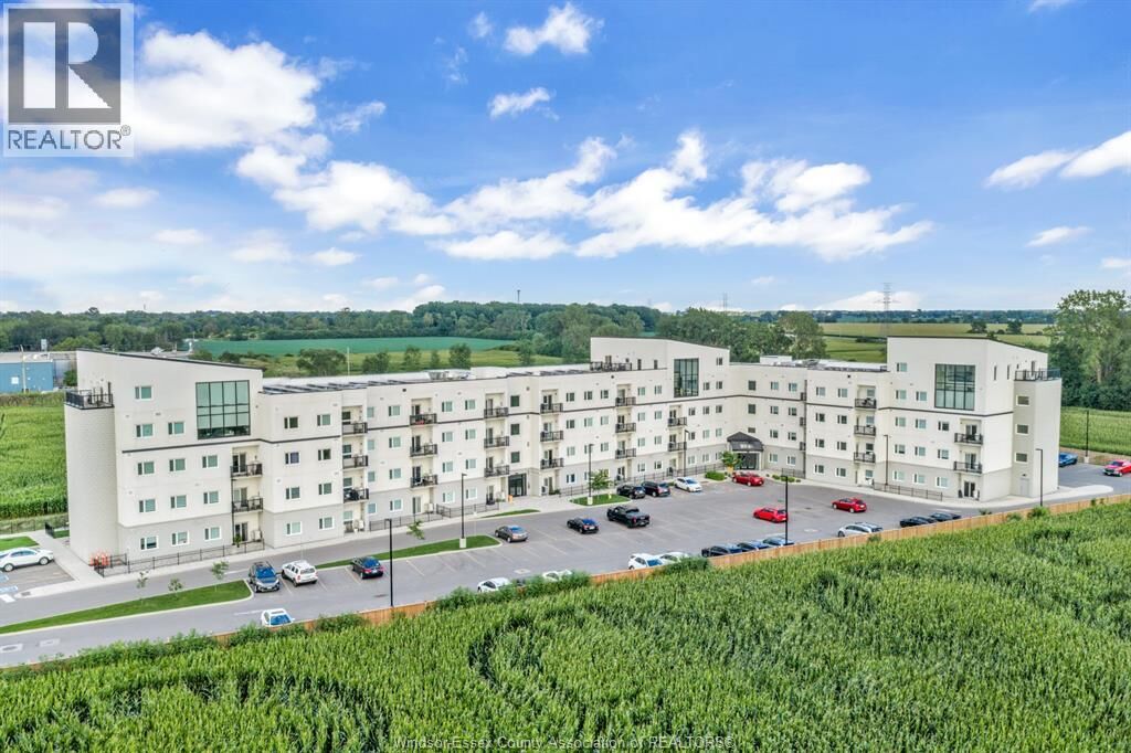Property Photo:  1900 6th Concession 107  ON N9H 0P1 