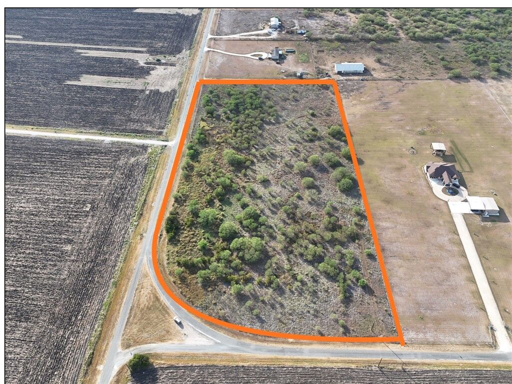 Property Photo: 355 County Road 354 TX 78372