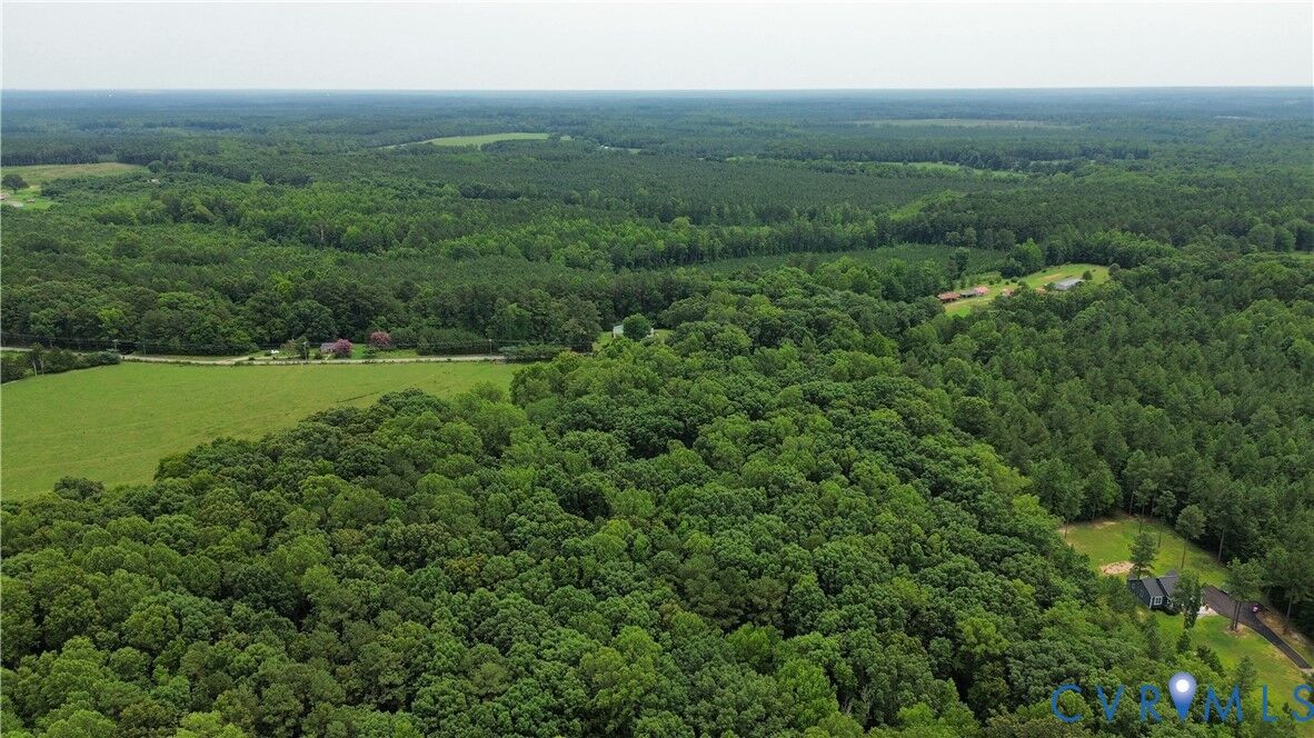Property Photo:  0 Old Indian Road  VA 23920 