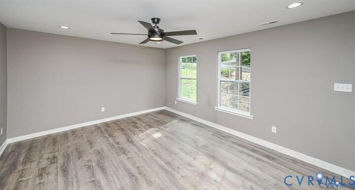 Property Photo:  1820 Mt Olive Cohoke Road  VA 23086 