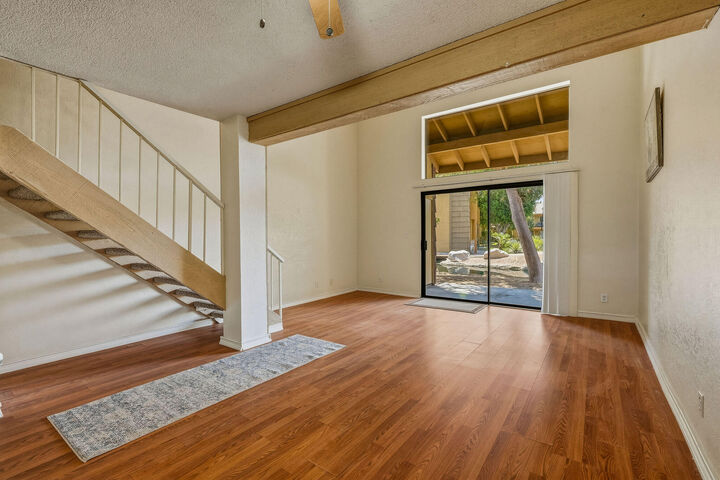 Property Photo:  48255 Monroe Street 2  CA 92201 