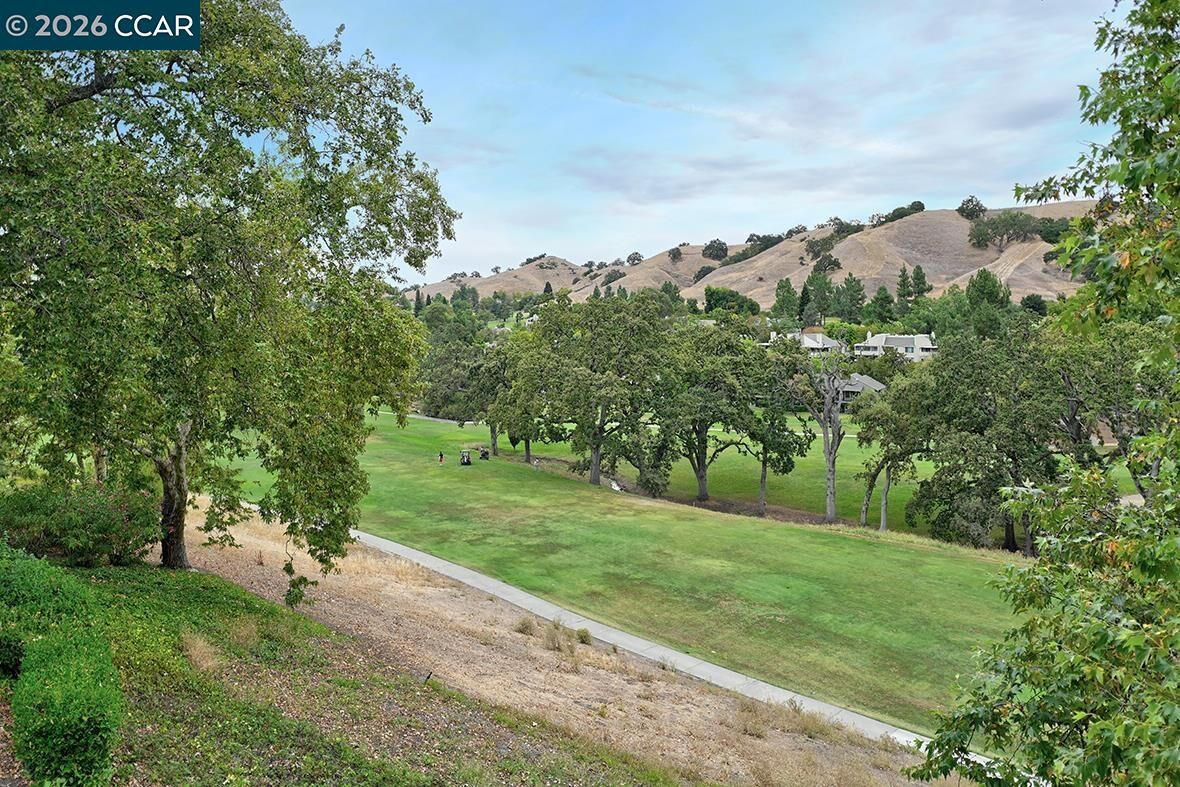 Property Photo:  3248 Tice Creek Dr 4  CA 94595 