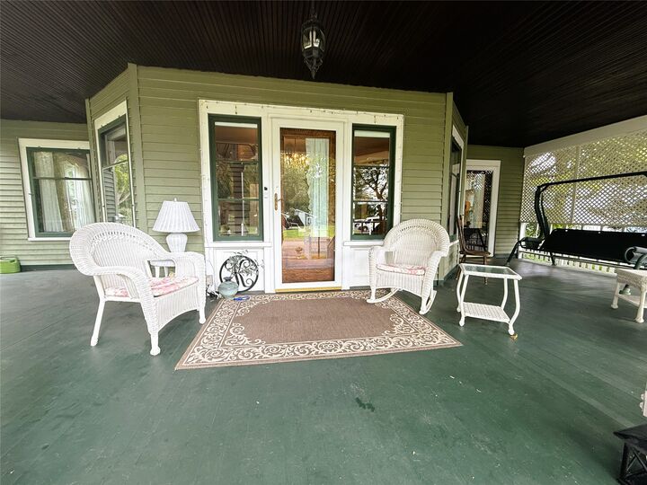 Property Photo: 230 Erie Street PA 16433