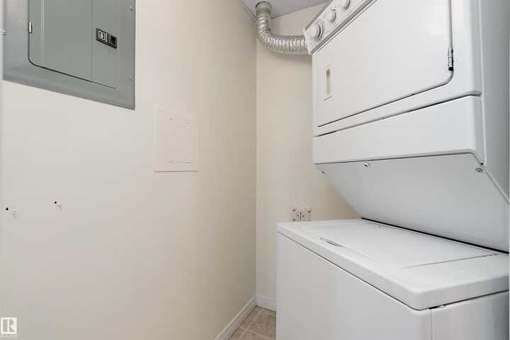 Property Photo:  630 McAllister Loop SW 201  AB T6W 1N3 