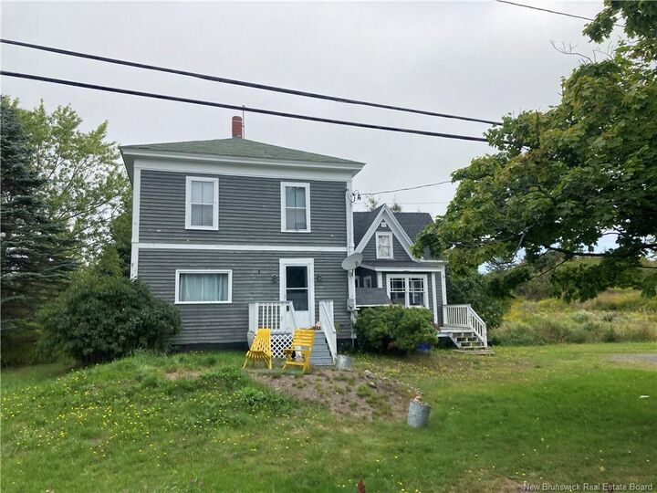 2244 Route 774 — photo 1