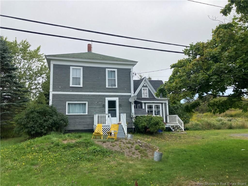 Property Photo:  2244 Route 774  NB E5E 1L4 
