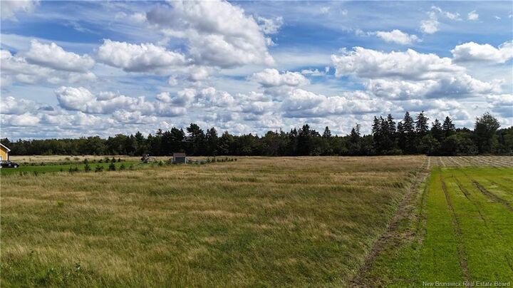 Property Photo:  80 Old Mill Rd - Lot 13-04  NB E4P 3C5 