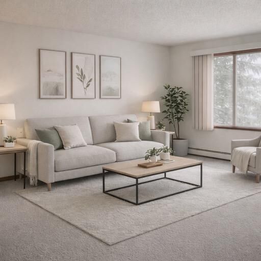 Property Photo: 400 11th Avenue NE MN 56093