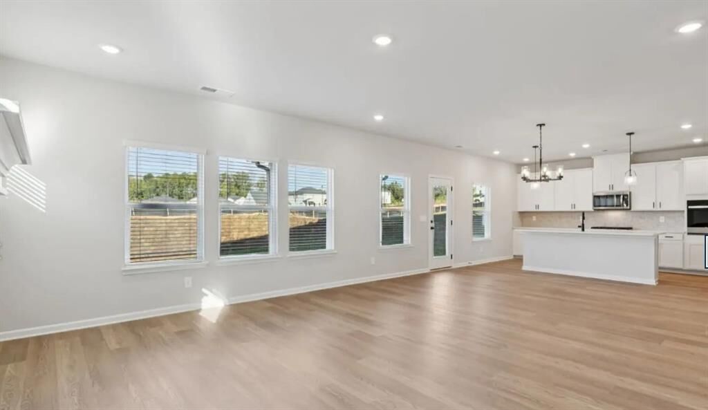 Property Photo:  2828 Sweet Red Circle  GA 30517 