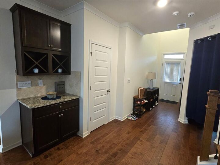 Property Photo:  1023 Ayrshire Drive  GA 30281 