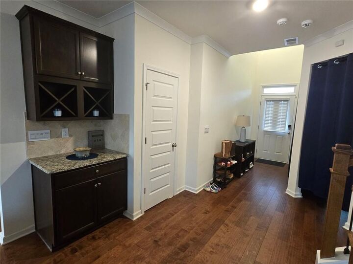 Property Photo: 1023 Ayrshire Drive GA 30281