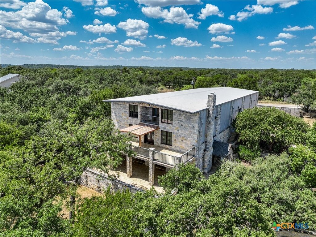 Property Photo:  11410 County Road 454  TX 76801 