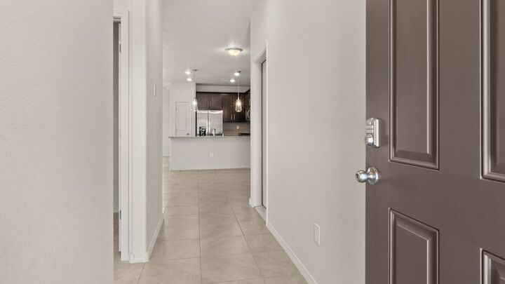 Property Photo: 2516 Talisker Loop NE NM 87144