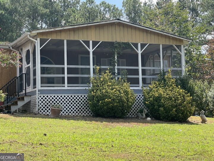 Property Photo: 74 Bridle Path Drive GA 30107
