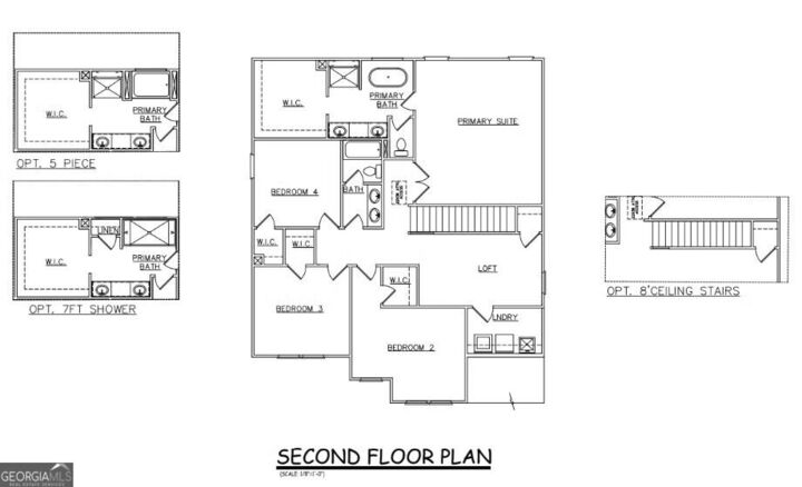 Property Photo: 1163 Homer Way GA 30642