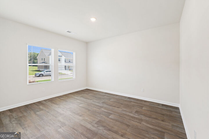 Property Photo: 1158 Dickens Road GA 30642