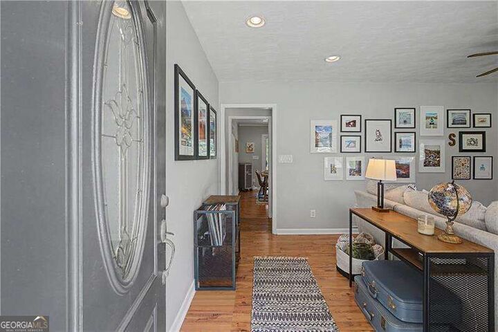 Property Photo:  141 Cooper Lake Road SE  GA 30126 