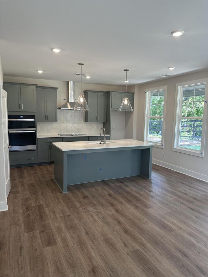 Property Photo: 10142 Arabian Avenue TN 37363