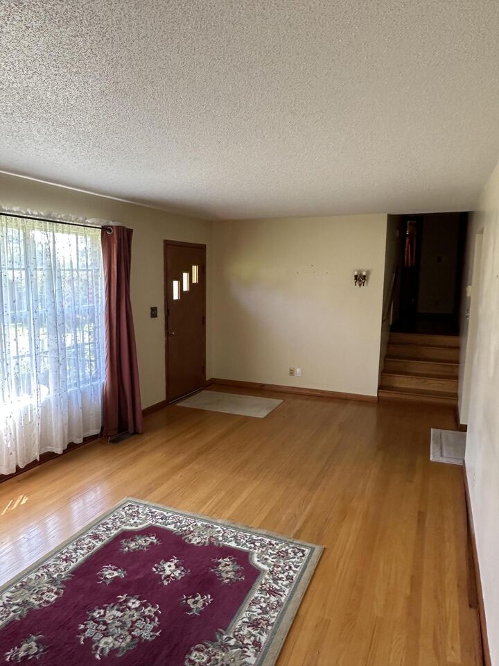 Property Photo:  1630 Colorado Street  TN 37343 